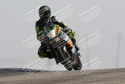 media/Jun-21-2024-CRA (Fri) [[52265281ca]]/Track Day 2/Grapevine/